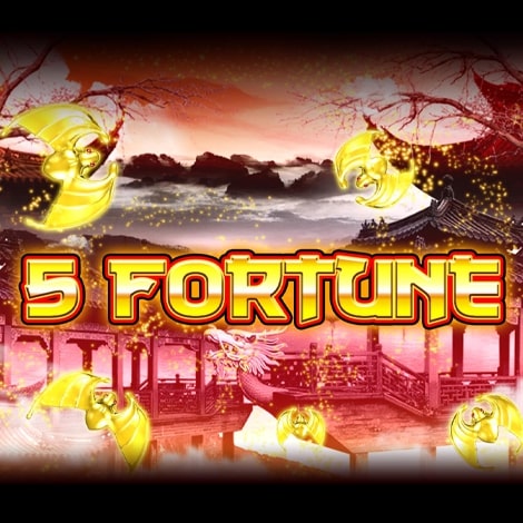 5 Fortune