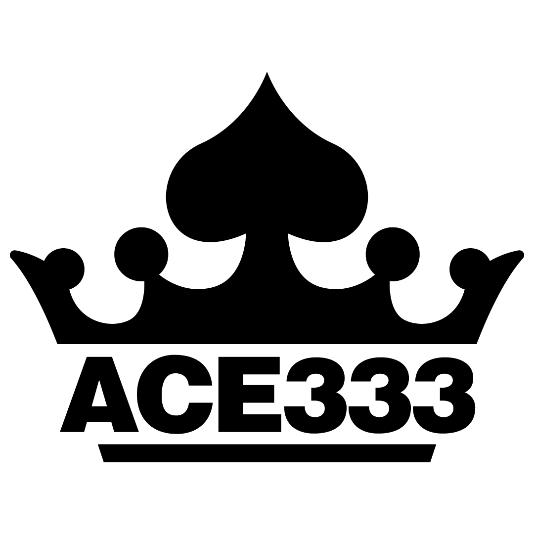 ace333