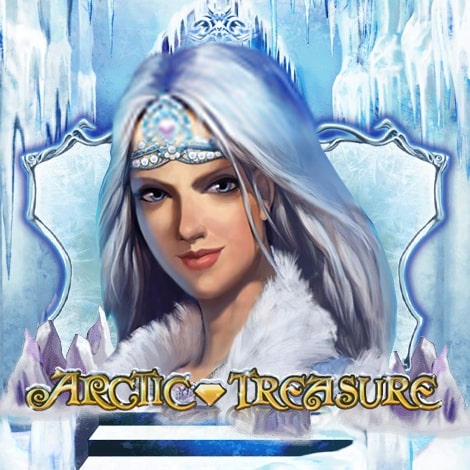 Artic Treasure