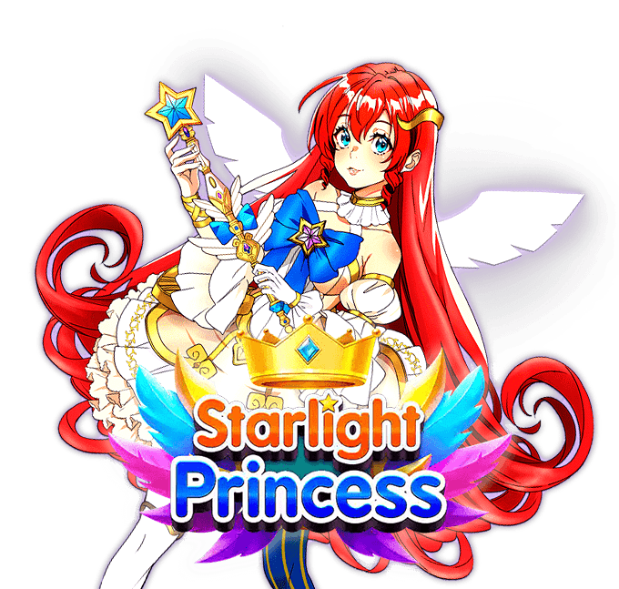 Starlight Princess