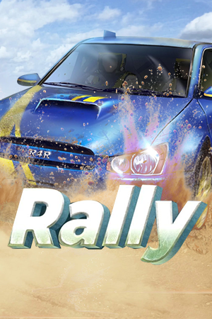 Rally