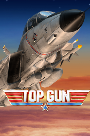 Top Gun