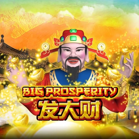 Big Prosperity