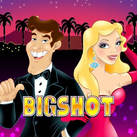 Big Shot