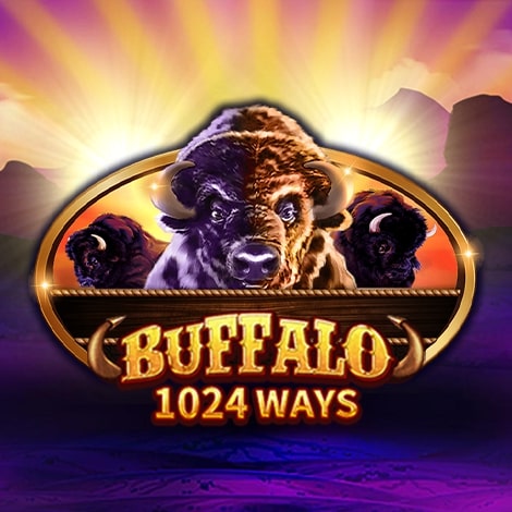 Buffalo
