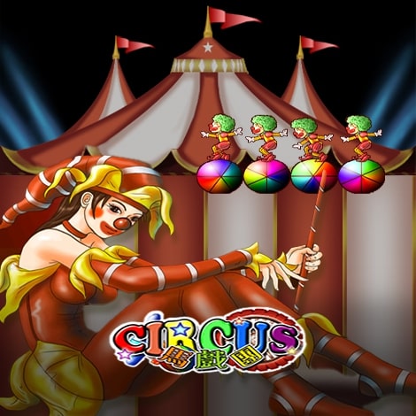 Circus