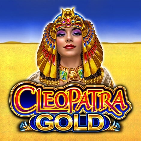Cleopatra Gold