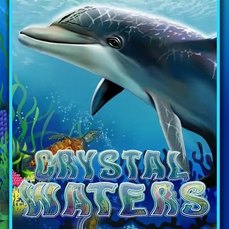 Crystal Water