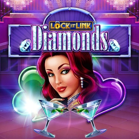 Diamonds