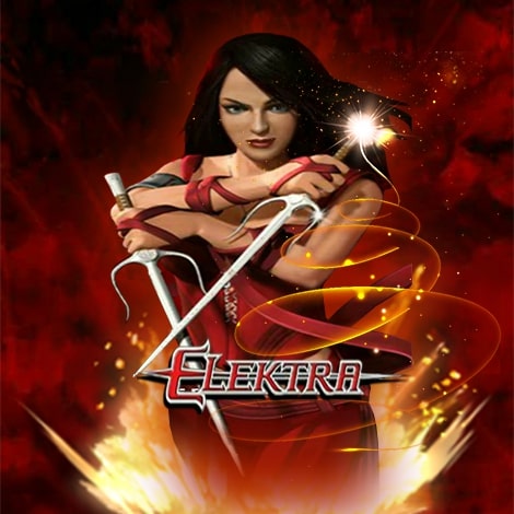 Elektra