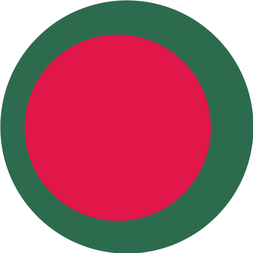 Bangladesh