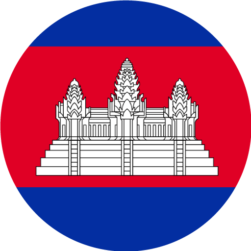 Cambodia