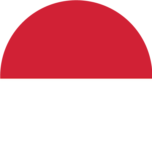 Indonesia