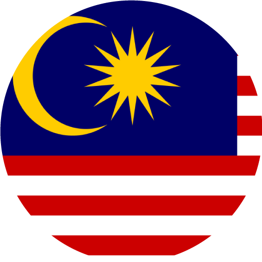 Malaysia