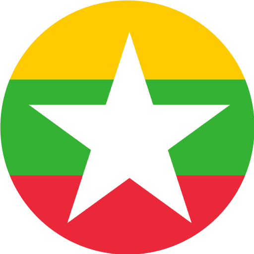 Myanmar