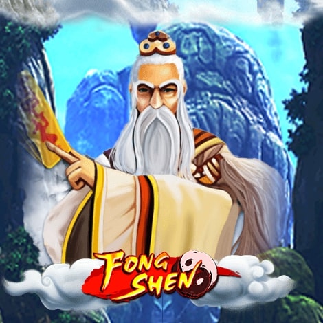 FongShen
