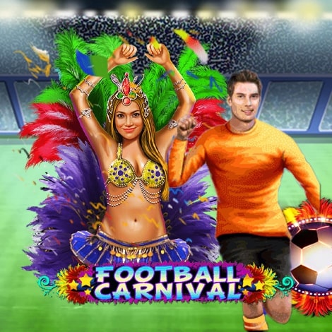 Football Carnival