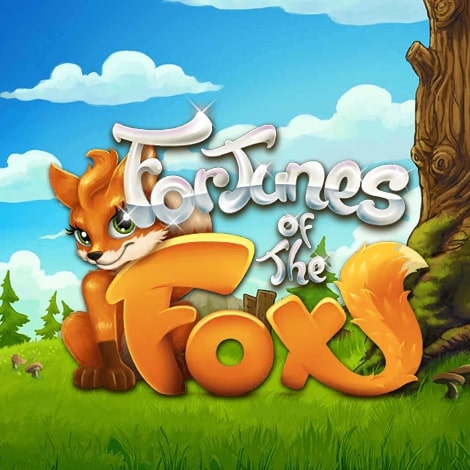 Fortune Fox