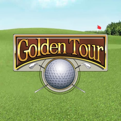 Golden Tour