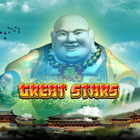 Great Stars