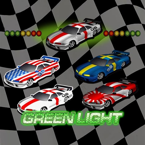 Green Light