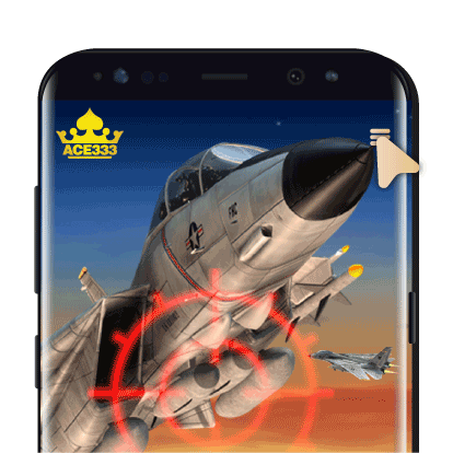 Android Step 1