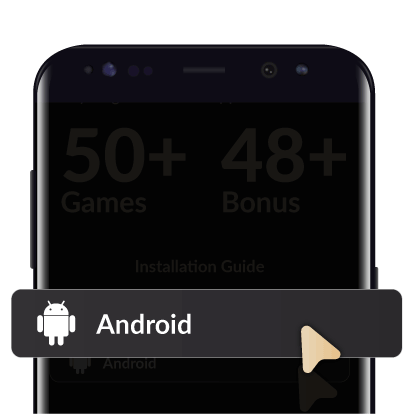 Android Step 3