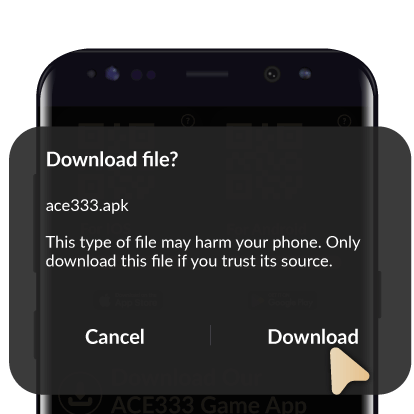 Android Step 4