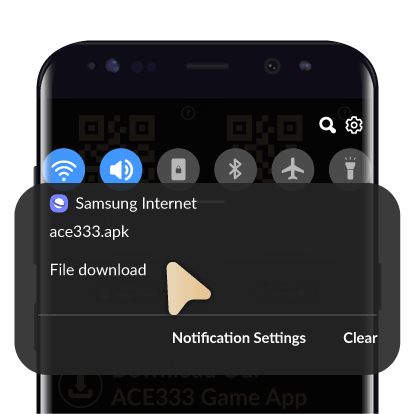 Android Step 5