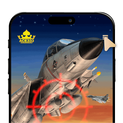 IOS Step 1