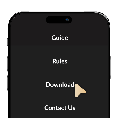 IOS Step 2