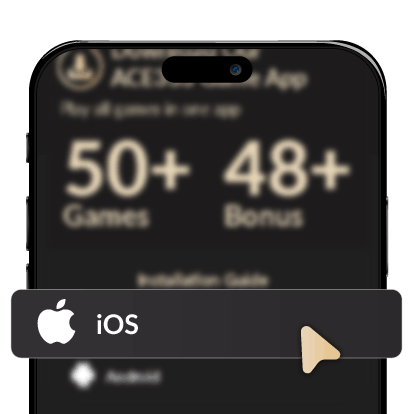 IOS Step 3