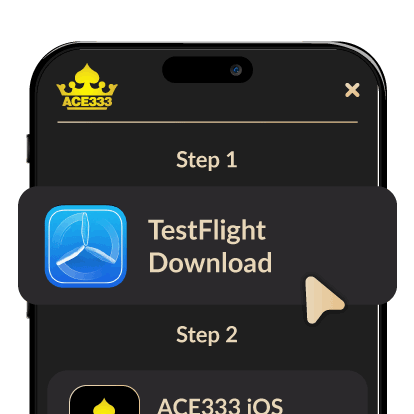 IOS Step 4