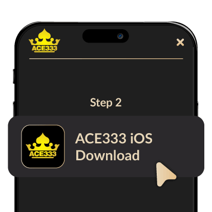 IOS Step 6