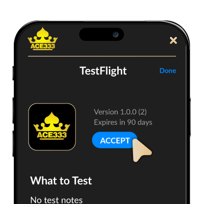 IOS Step 8