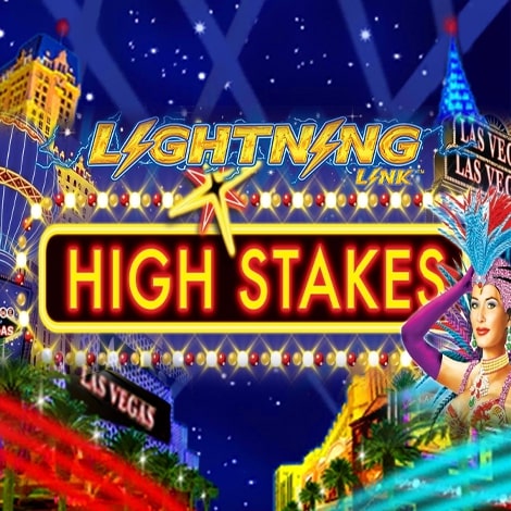 High Stakes