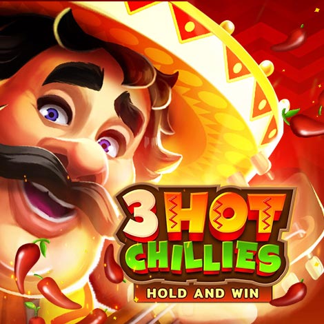 Hot Chilliese