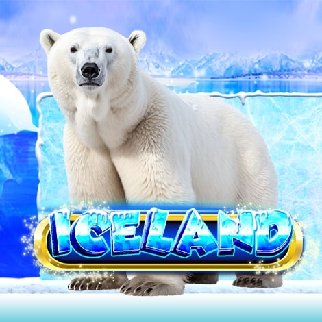 Iceland
