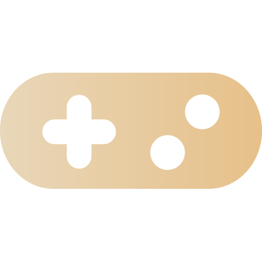 Popular Game