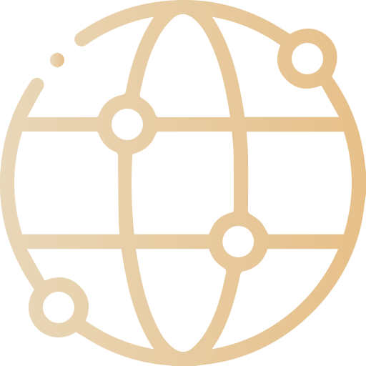 Global Reach