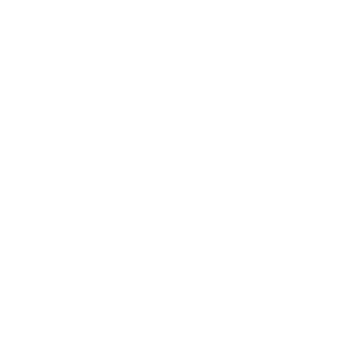 language