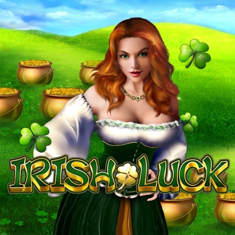 Irish Luck