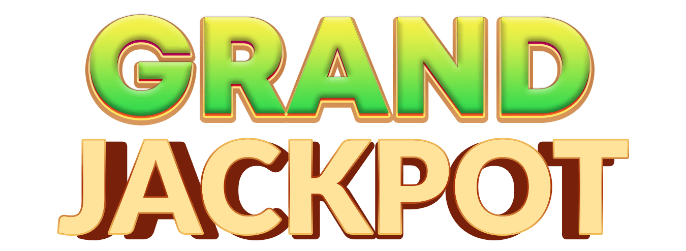 Grand