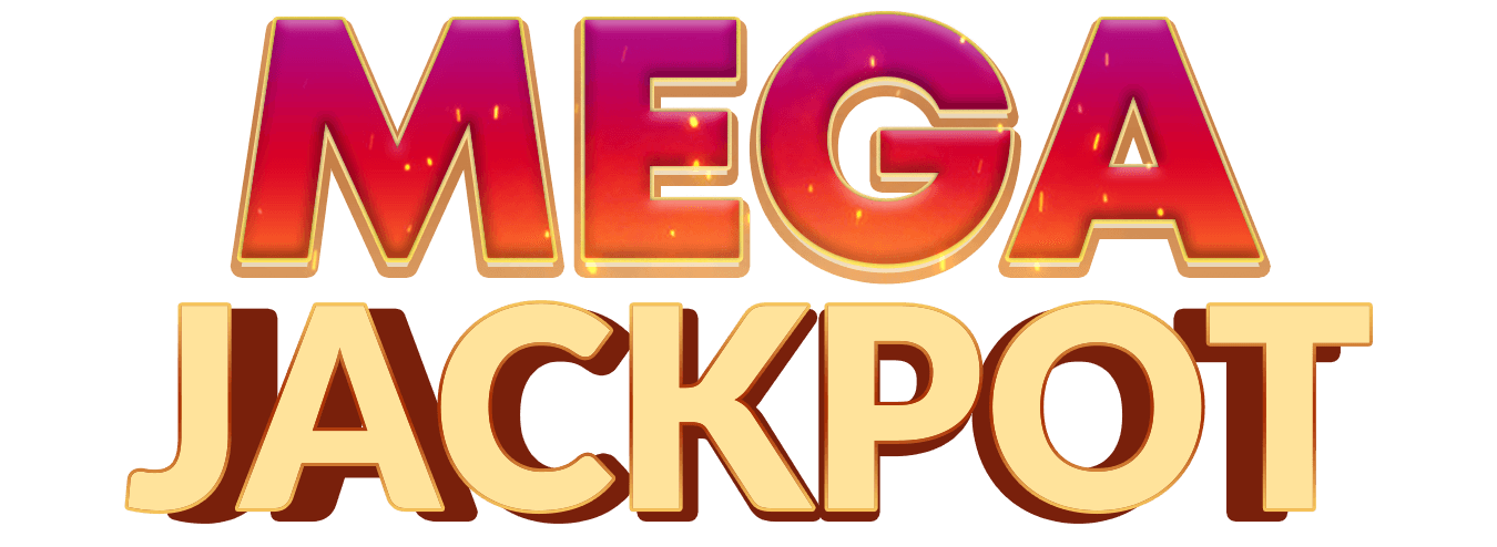 Mega