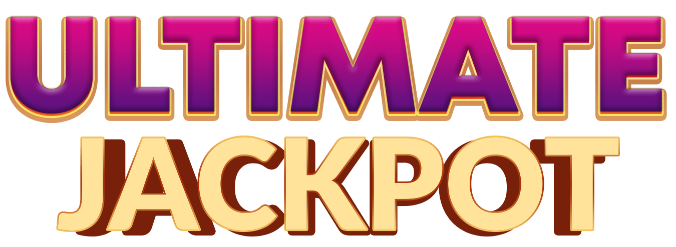 Ultimate