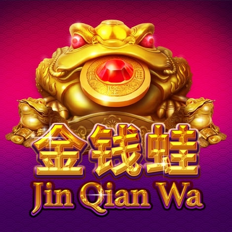 JinQianWa