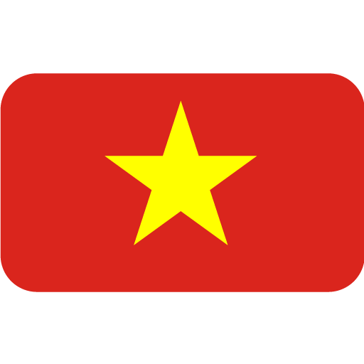 Tiếng Việt