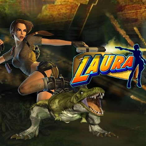 Laura