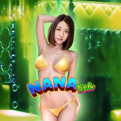 Nana