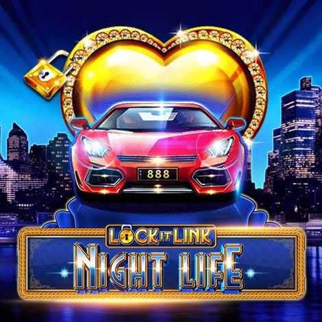 Night Lift